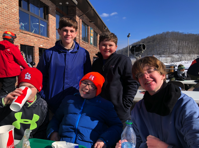 ski_trip_1-29-22 7